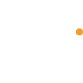 Skyreach Logo